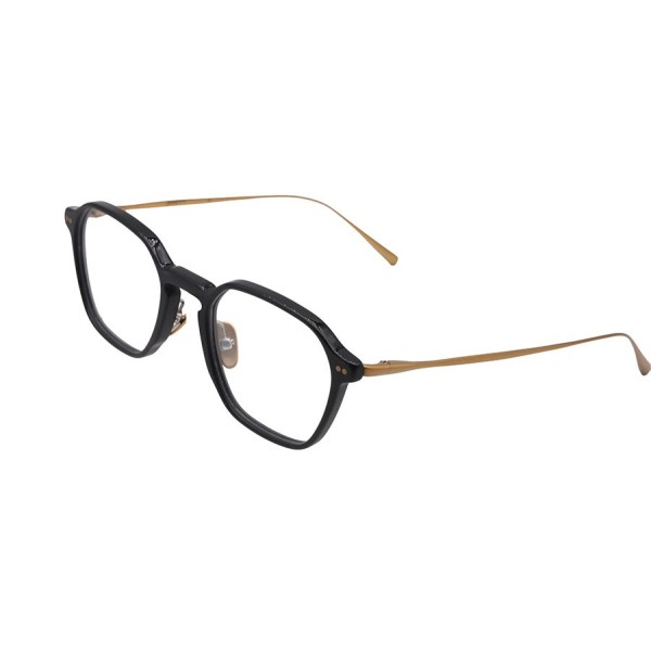 Lunettes de vue homme BRETT ASTON C03 C03 – Valenciennes