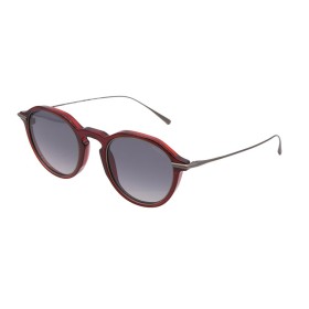 Lunettes de soleil homme BRETT LEE SUN C22 C22 – Valenciennes