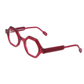 Lunettes de vue femme ANNE & VALENTIN BATEKE 25C05 – Valenciennes