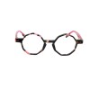 Lunettes de vue enfant Paname LULU C7 C7 – Valenciennes