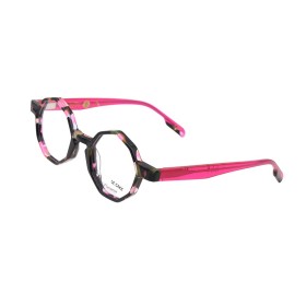 Lunettes de vue enfant Paname LULU C7 C7 – Valenciennes
