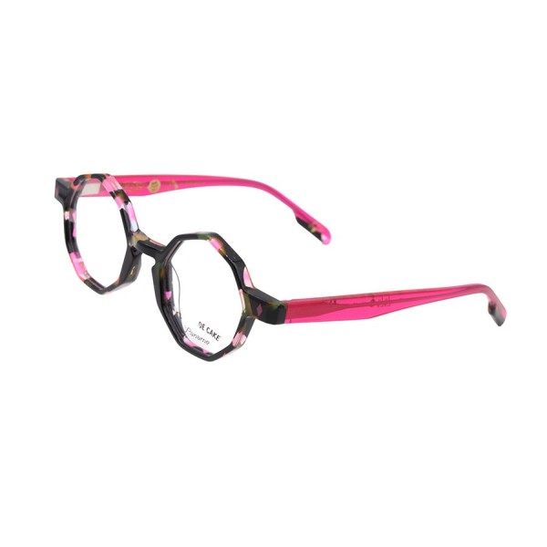 Lunettes de vue enfant Paname LULU C7 C7 – Valenciennes