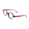 Lunettes de vue enfant Paname LULU C7 C7 – Valenciennes
