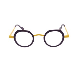 Lunettes de vue femme ANNE & VALENTIN FELIZ 24B12 – Valenciennes