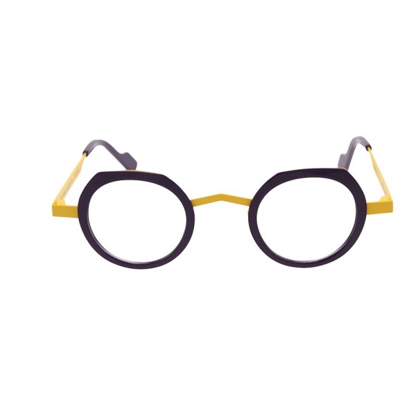 Lunettes de vue femme ANNE & VALENTIN FELIZ 24B12 – Valenciennes