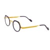 Lunettes de vue femme ANNE & VALENTIN FELIZ 24B12 – Valenciennes