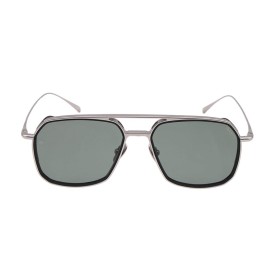 Lunettes de soleil homme BRETT LOUIS SUN C31 C31 – Valenciennes