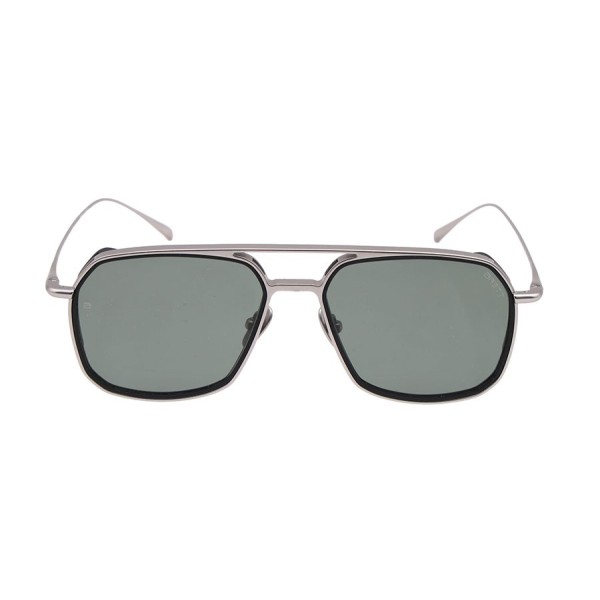 Lunettes de soleil homme BRETT LOUIS SUN C31 C31 – Valenciennes