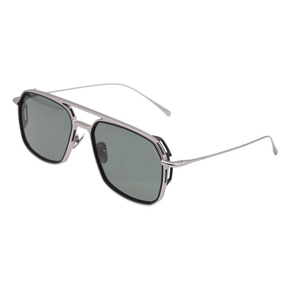 Lunettes de soleil homme BRETT LOUIS SUN C31 C31 – Valenciennes