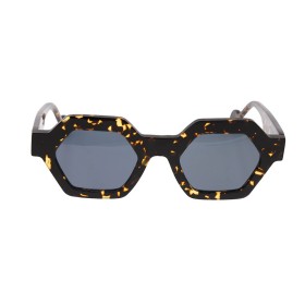 Lunettes de soleil mixte ANNE & VALENTIN SCHELL 24D16 – Valenciennes