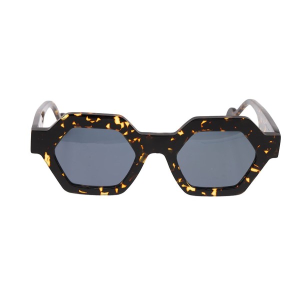 Lunettes de soleil mixte ANNE & VALENTIN SCHELL 24D16 – Valenciennes