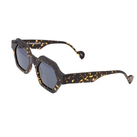 Lunettes de soleil mixte ANNE & VALENTIN SCHELL 24D16 – Valenciennes