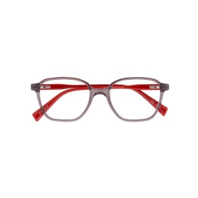 Lunettes de vue enfant Owlet Originals OWII408 C74 – Valenciennes