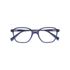 Lunettes de vue enfant Owlet Originals OWII408 C06 – Valenciennes