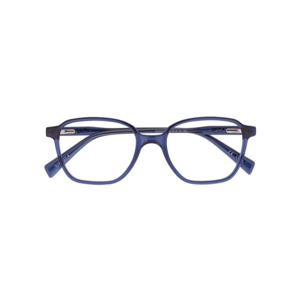 Lunettes de vue enfant Owlet Originals OWII408 C06 – Valenciennes