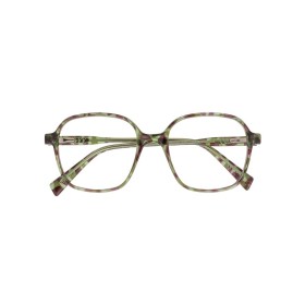 Lunettes de vue enfant Owlet Originals OWII410 C79 – Valenciennes