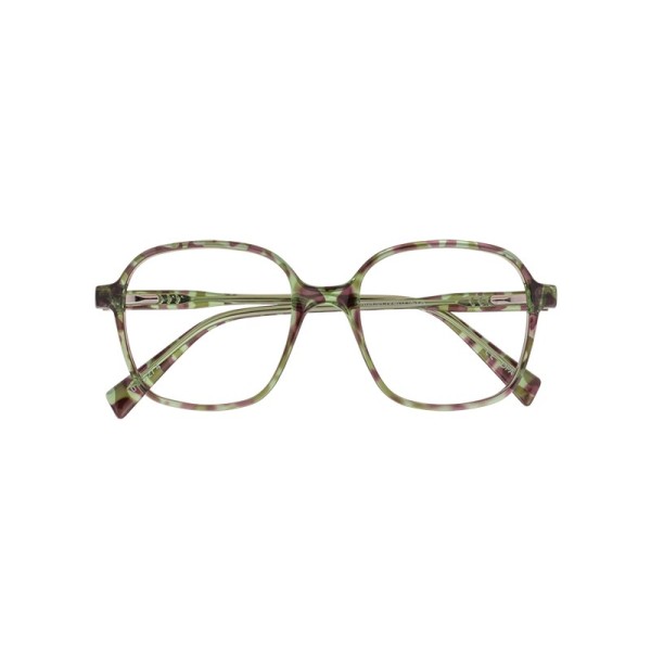 Lunettes de vue enfant Owlet Originals OWII410 C79 – Valenciennes