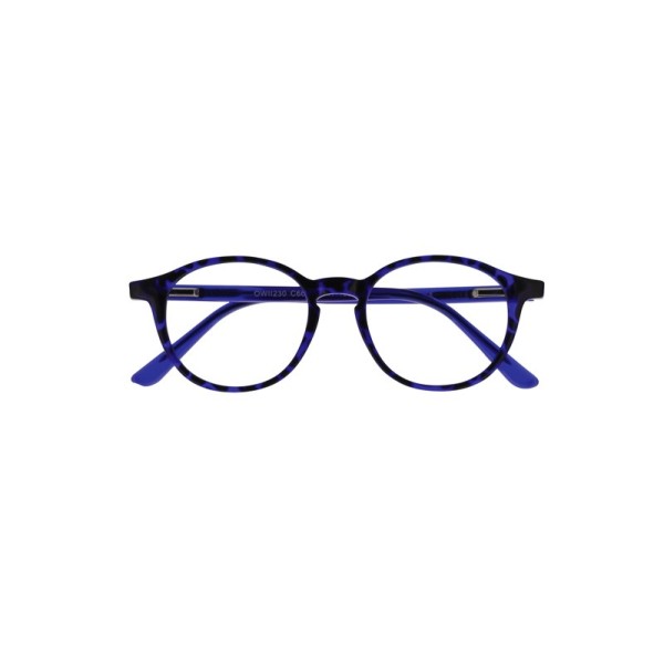 Lunettes de vue enfant Owlet Originals OWII230 C66 – Valenciennes