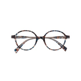 Lunettes de vue enfant Owlet Originals OWII409 C66 – Valenciennes