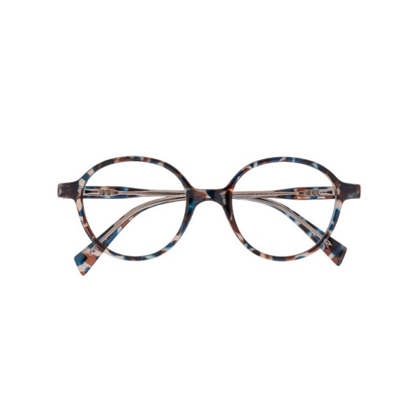 Lunettes de vue enfant Owlet Originals OWII409 C66 – Valenciennes