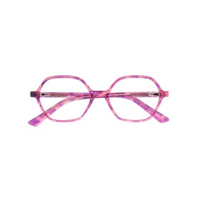 Lunettes de vue enfant Owlet Originals OWII371 C68 – Valenciennes