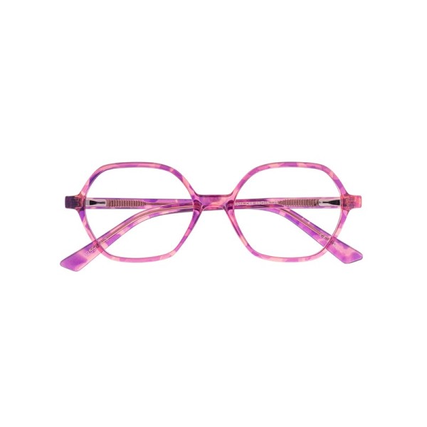 Lunettes de vue enfant Owlet Originals OWII371 C68 – Valenciennes