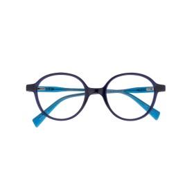 Lunettes de vue enfant Owlet Originals OWII409 C06 – Valenciennes