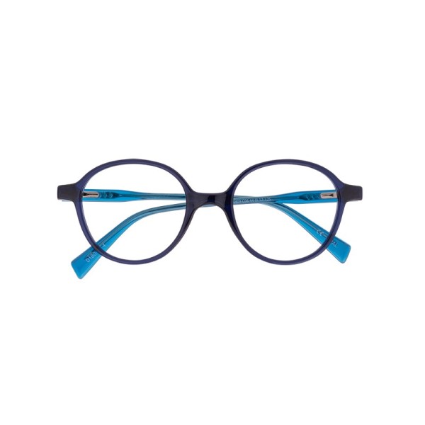 Lunettes de vue enfant Owlet Originals OWII409 C06 – Valenciennes