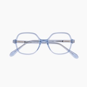Lunettes de vue enfant Owlet Originals OWII439 C06 – Valenciennes
