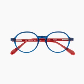 Lunettes de vue enfant Owlet Originals OWII440 C07 – Valenciennes