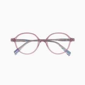 Lunettes de vue enfant Owlet Originals OWII409 C68 – Valenciennes