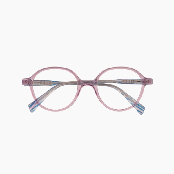 Lunettes de vue enfant Owlet Originals OWII409 C68 – Valenciennes