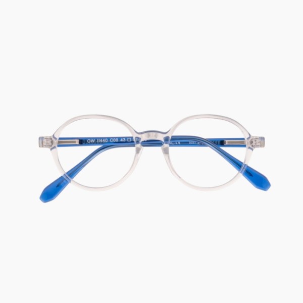 Lunettes de vue enfant Owlet Originals OWII440 C00 – Valenciennes