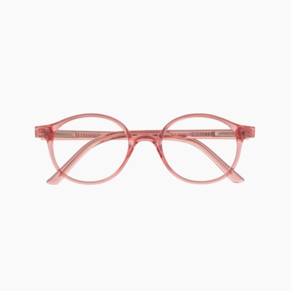 Lunettes de vue enfant Owlet Originals OWII293 C10 – Valenciennes
