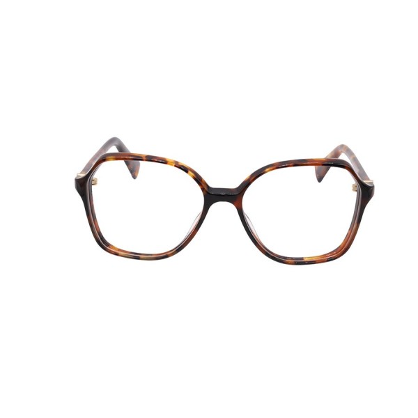 Lunettes de vue femme Paul & Joe JOAN12 E748 – Valenciennes