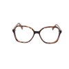 Lunettes de vue femme Paul & Joe JOAN12 E748 – Valenciennes