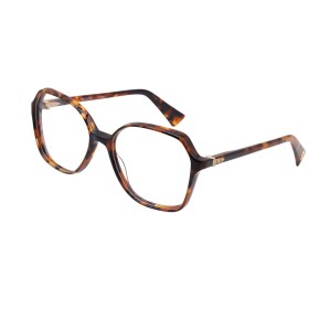 Lunettes de vue femme Paul & Joe JOAN12 E748 – Valenciennes