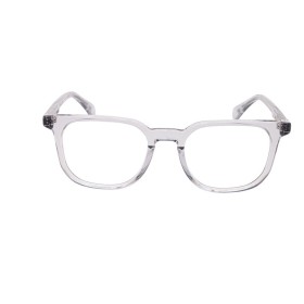 Lunettes de vue homme Paul & Joe BRYAN01 GR68 – Valenciennes