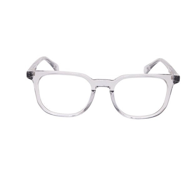 Lunettes de vue homme Paul & Joe BRYAN01 GR68 – Valenciennes