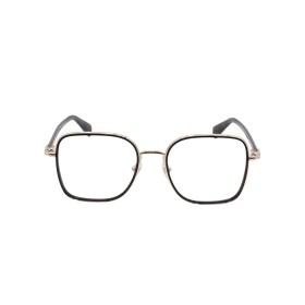 Lunettes de vue femme Paul & Joe ADELE12 NODO – Valenciennes