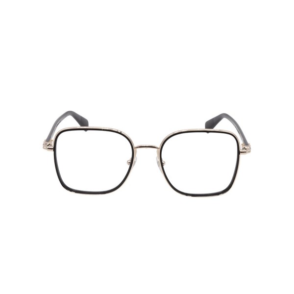 Lunettes de vue femme Paul & Joe ADELE12 NODO – Valenciennes