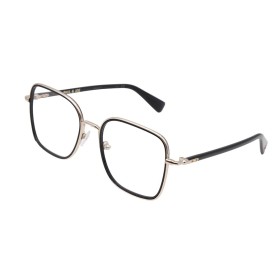 Lunettes de vue femme Paul & Joe ADELE12 NODO – Valenciennes