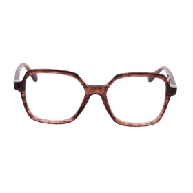 Lunettes de vue femme Paul & Joe DAISY41 E725 – Valenciennes