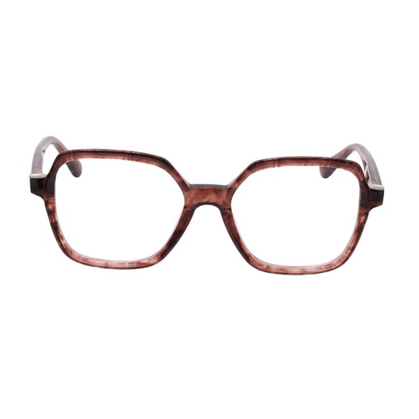 Lunettes de vue femme Paul & Joe DAISY41 E725 – Valenciennes