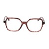 Lunettes de vue femme Paul & Joe DAISY41 E725 – Valenciennes