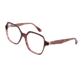 Lunettes de vue femme Paul & Joe DAISY41 E725 – Valenciennes