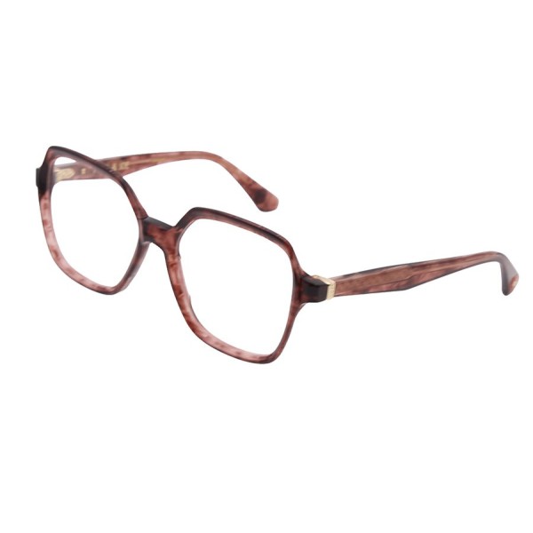 Lunettes de vue femme Paul & Joe DAISY41 E725 – Valenciennes