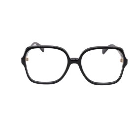 Lunettes de vue femme Paul & Joe JUDY03 NO61 – Valenciennes