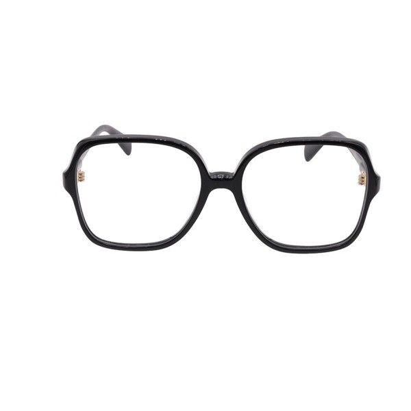 Lunettes de vue femme Paul & Joe JUDY03 NO61 – Valenciennes