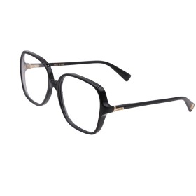 Lunettes de vue femme Paul & Joe JUDY03 NO61 – Valenciennes